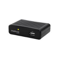 Conversor Digital De Tv Com Gravador Cd 700 - 2