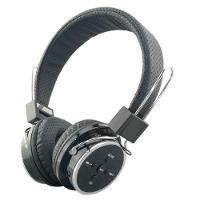 Fone Bluetooth Com Microfone Sly-B05 - 1