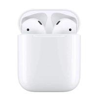 Fone De Ouvido Bluetooth I7 Tws 5.0 - 1