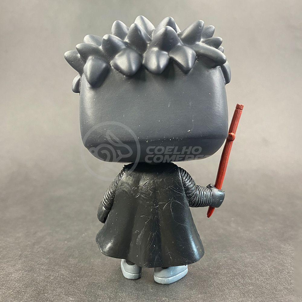 Fone De Ouvido Bluetooth I12 Tws Touch V.5.0 Branco - 2