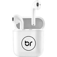 Fone De Ouvido Bright Beatsound Bluetooth Branco - 3