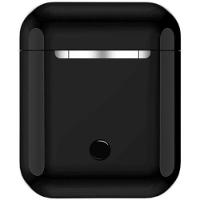 Fone De Ouvido Bright Beatsound Bluetooth Preto - 7