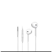 Fone De Ouvido Com Microfone - Entrada P2 - 3