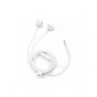 Fone De Ouvido Com Microfone Taue101wt/00 Philips Branco