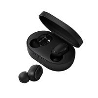 Fone de Ouvido Dual Bluetooth 5.0 Airdot Air Sem Fio Preto - 2
