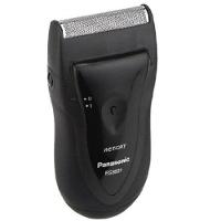 Barbeador Eletrico Máquininha Barba Cabelo Pelos - 2