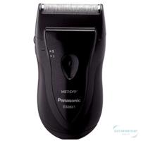 Barbeador Eletrico Portatil Barba Cabelo Peito E Pernas - 3