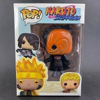 Fone De Ouvido I11 Sem Fio Para Celular - 8