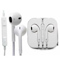 Fone De Ouvido P2 Com Microfone - 3