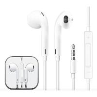 Fone De Ouvido P2 Com Microfone Fo-Ip5 - 2