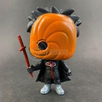 Fone De Ouvido Wireless I12 Sem Fio - Rosa - 6