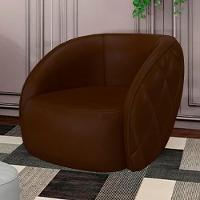 Poltrona Decorativa Passion Corano Tcs 721 Moll Tcs 721 - 8