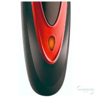 Cortador De Cabelo Sem Fio Clipper De Salao Beleza - 3