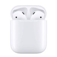 Fone De Ouvido Wireless I9S Tws Bluetooth 5.0 Branco - 1