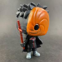 Fone De Ouvido Wireless I12 Sem Fio Bluetooth - Rosa - 7