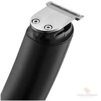 Cortador Maquininha De Aparar Pelos E Cabelos Mondial - 2