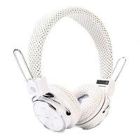 Fone Ouvido B05 Sem Fio Bluetooth 4.1 Celular Micro Sd Fm P2 - 5