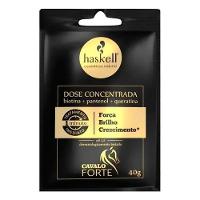 Dose Concentrada Haskell Cavalo Forte Sache 40G - 1