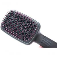 Escova Alisadora 3 Em 1 Step One 127v Almofada - 3