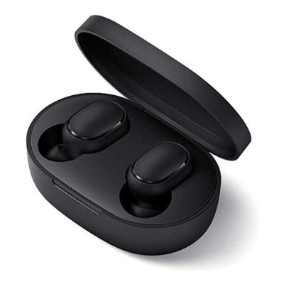 Fone Redmi Airdots Bluetooth Preto