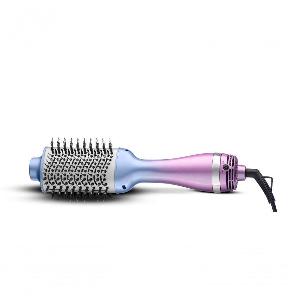 Escova Secadora By Juliette Mondial Es-ju-03 Escova Secadora Es-ju-03 Bivolt - 5
