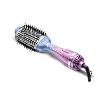 Escova Secadora By Juliette Mondial Es-ju-03 Escova Secadora Es-ju-03 Bivolt - 1