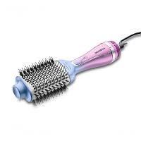 Escova Secadora By Juliette Mondial Es-ju-03 Escova Secadora Es-ju-03 Bivolt - 3