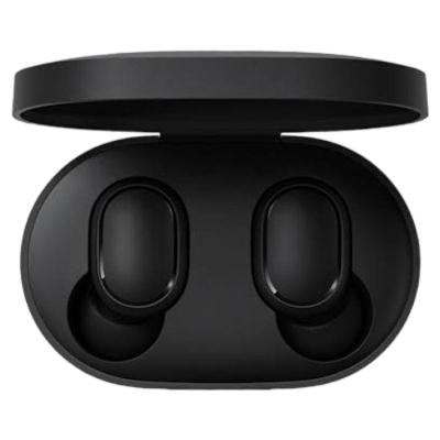 Fones Bluetooth Preto Envio Imediato Compatível C/ Iphone 12 Pro Max