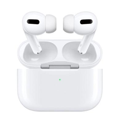 Fones Ouvido Bluetooth Branco Academia Para Iph 12 Mini