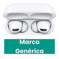 Fones Ouvido Bluetooth Branco Academia Para Iph 11 Pro Max - 11