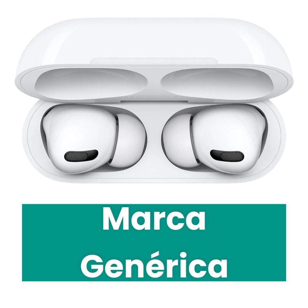 Fones Ouvido Bluetooth Branco Academia Para Rm Note 9 - 7