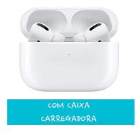 Fones Ouvido Bluetooth Branco Academia Para Sam A50 - 3