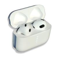 Fones Ouvido Bluetooth Branco Envio Imediato P/ Iphone X