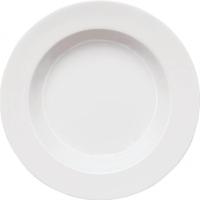 Prato Fundo Sopa Massa Porcelana 23,5 Cm Bar Hotel - Germer - 5