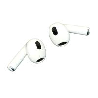 Fones Ouvido Bluetooth Branco Envio Imediato P/ Sam J5 - 1