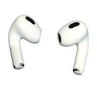 Fones Ouvido Bluetooth Branco Envio Imediato P/ Sam A32