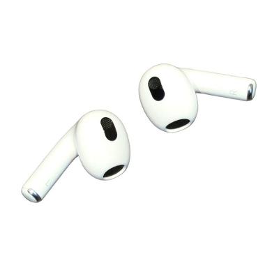 Fones Ouvido Bluetooth Branco Envio Imediato P/ Sam J4 Core