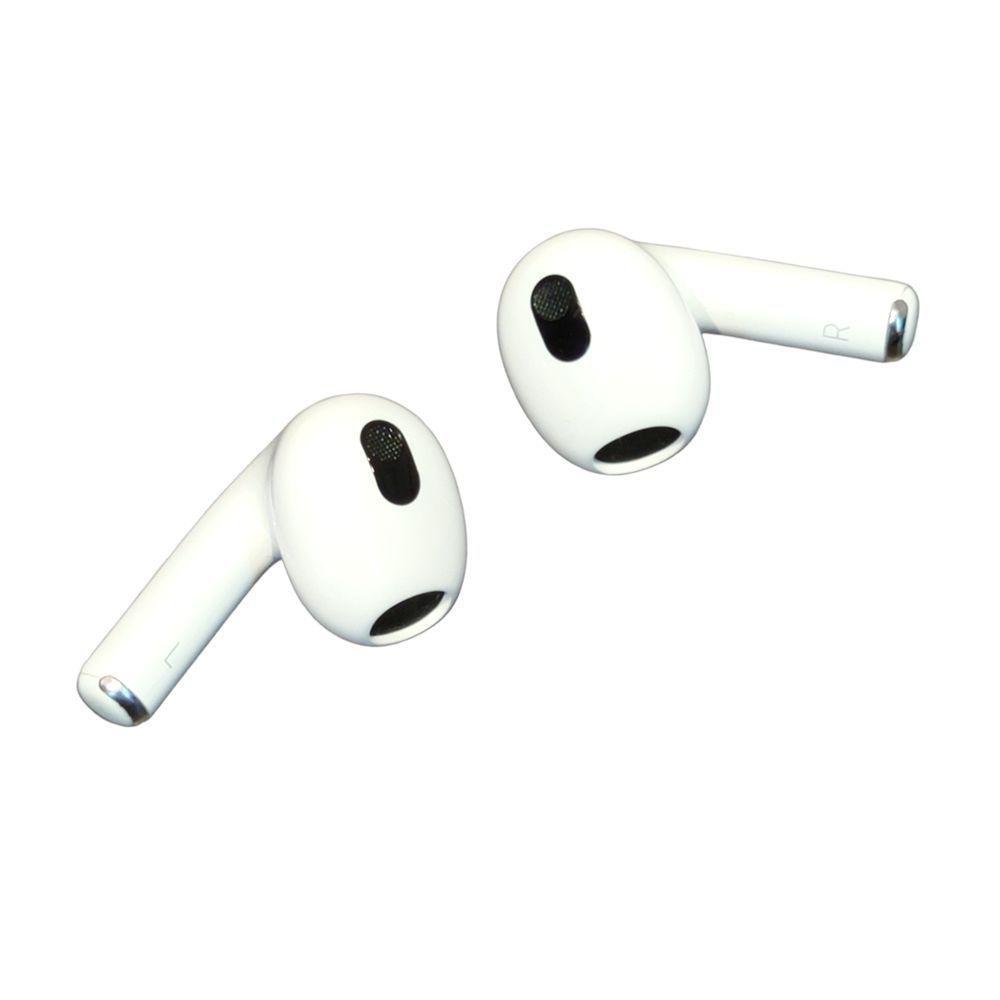 Fones Ouvido Bluetooth Branco Envio Imediato P/ Sam S23 - 1
