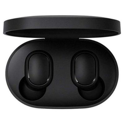 Inativo Fone Xiaomi Mi True Earbuds Basic Redmi Airdots