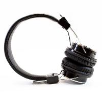 Headset B 05 B05 Fone De Ouvido Bluetooth Sem Fio Sd Fm P2 - 2