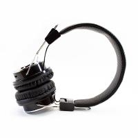 Headset B 05 B05 Fone De Ouvido Bluetooth Sem Fio Sd Fm P2 - 3