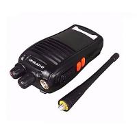 Radio Comunicador Walk Talk Baofeng 777s Alcance 16 Canais - 3