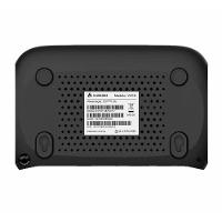 Receptor Vx 10 Sat Hd Parabólica Digital Banda Ku Vivensis - 5