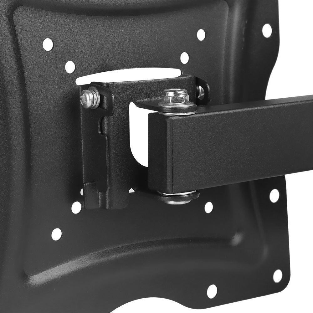 Suporte Articulado P/Tv Led/Lcd/Plasma De 17" A 42" - 2