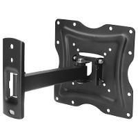 Suporte Articulado Para Tv Led/Lcd/Plasma De 17" A 42" - 4
