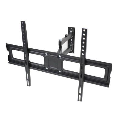 Suporte de Tv Lcd Led Tri-articulado 32 a 70´´ até 50 Kg - Ar-e20mb