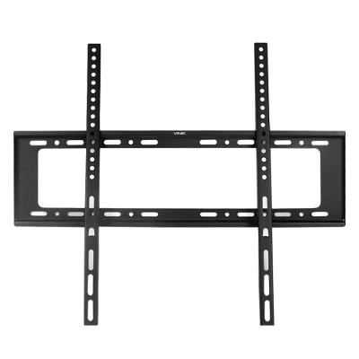 Suporte Fixo Para Tv Led/Lcd/Plasma De 32" A 75'' Stf-200
