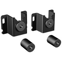 Suporte para Tv Universal 14" A 84" Fixo de Parede - 3