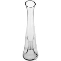 Wagon Jarra 37X15X10Cm 1,2L Vidro Transp - 2