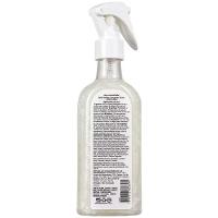 Spray Alisador Anti Frizz Liso, Leve E Solto Lola Cosmetics 200Ml - 2